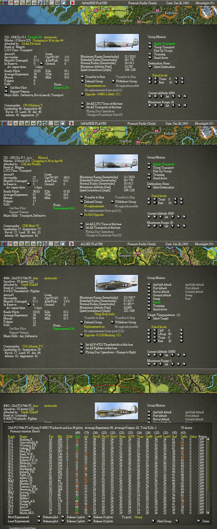 test8.jpg