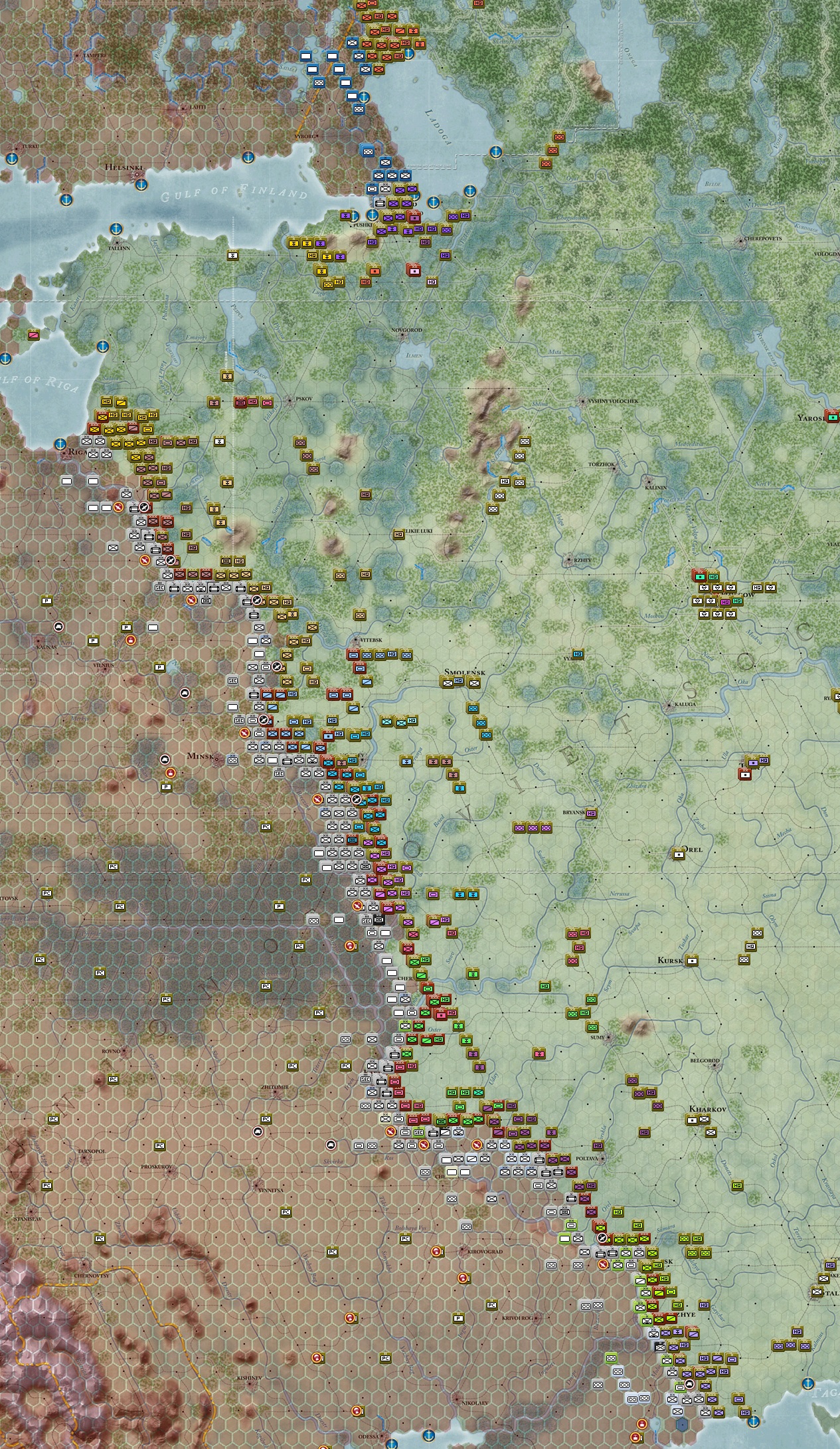 430923start.jpg