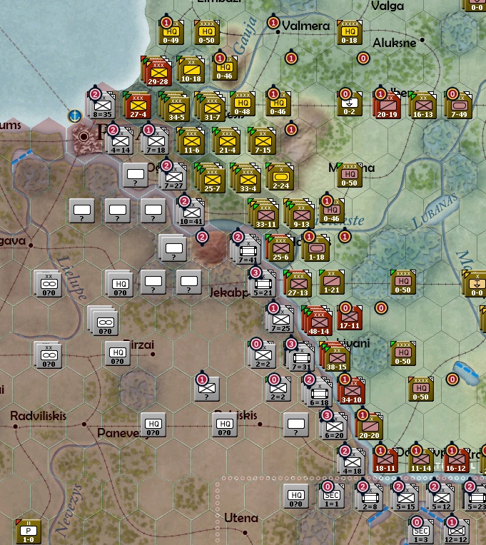 riga7.jpg