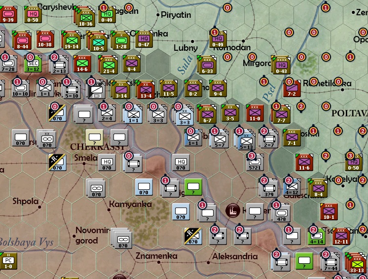 cherkassy7.jpg