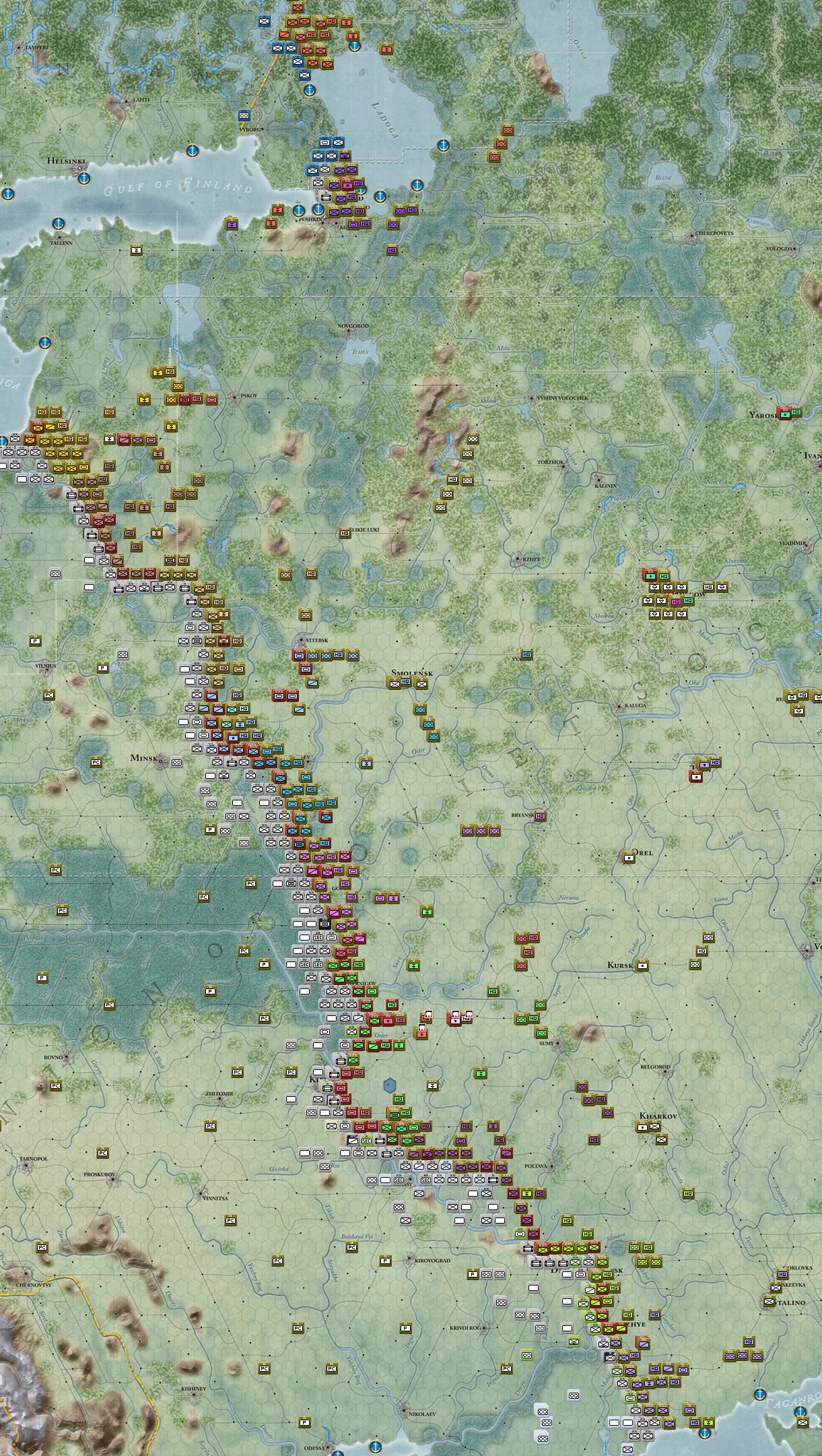 430930start.jpg