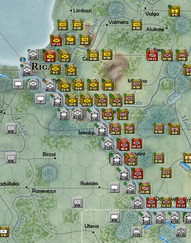 riga8.jpg