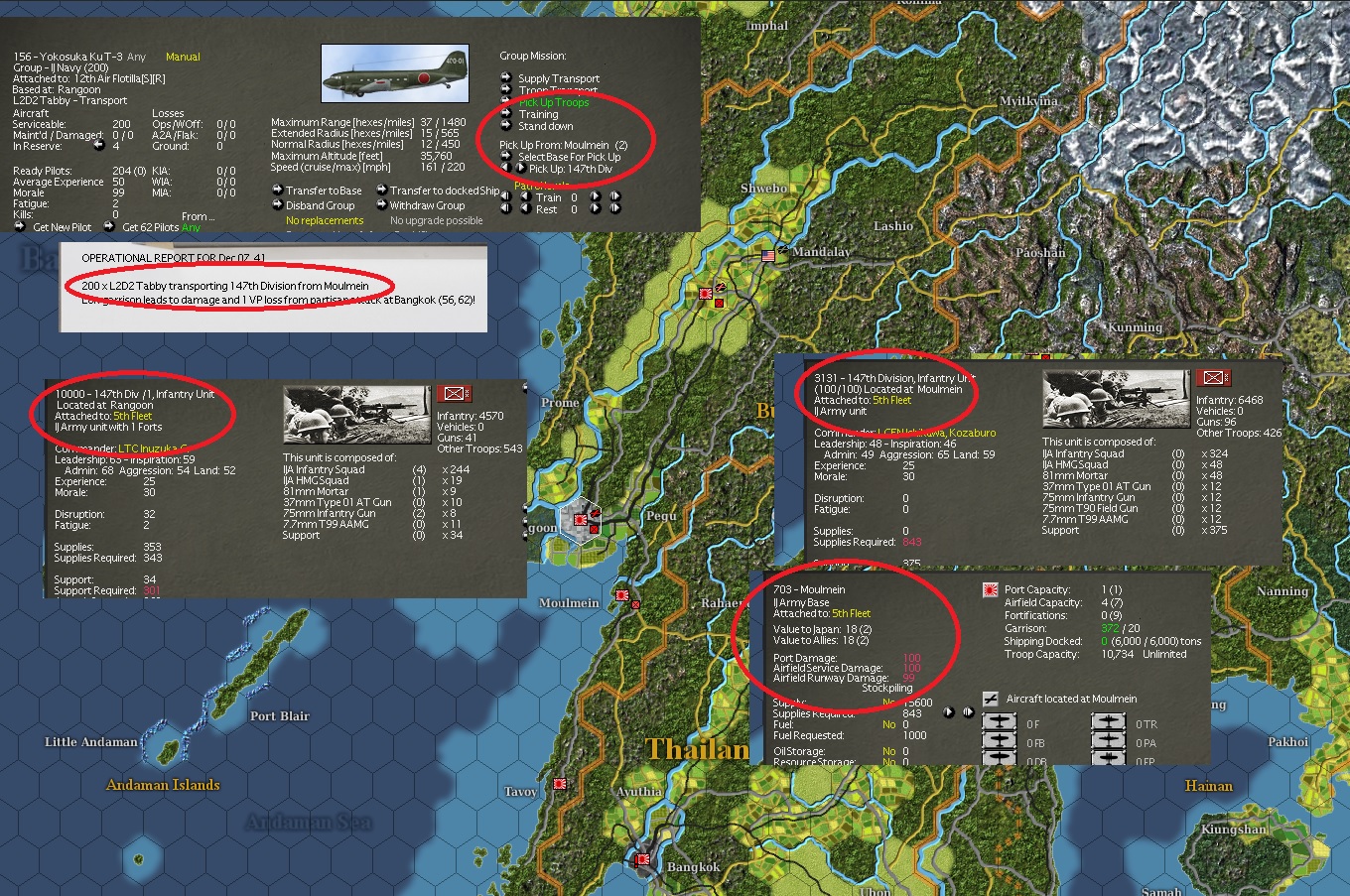 airtransportbs2.jpg