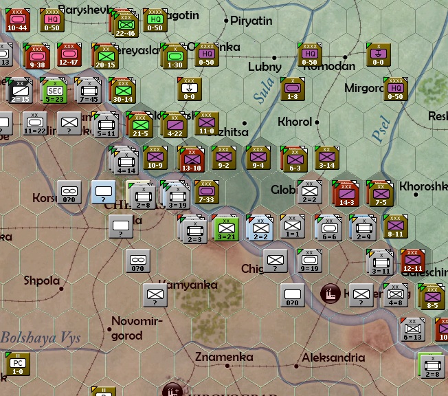 cherkassy8.jpg