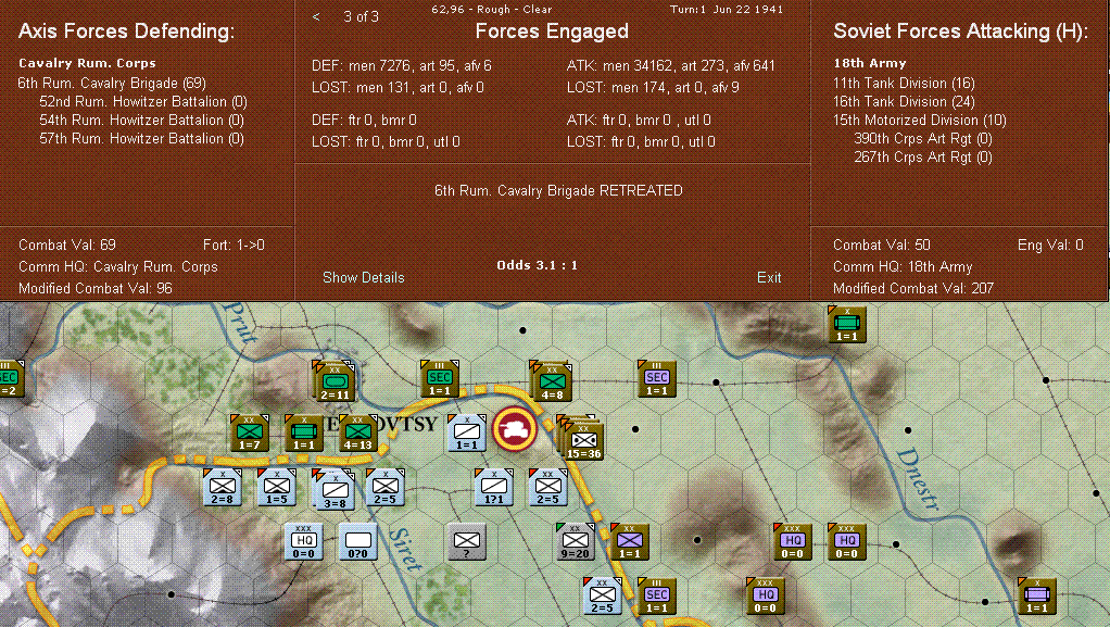 border.gif