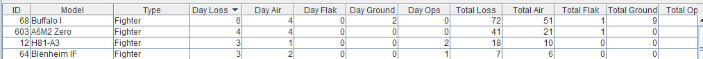 Fighter losses.jpg