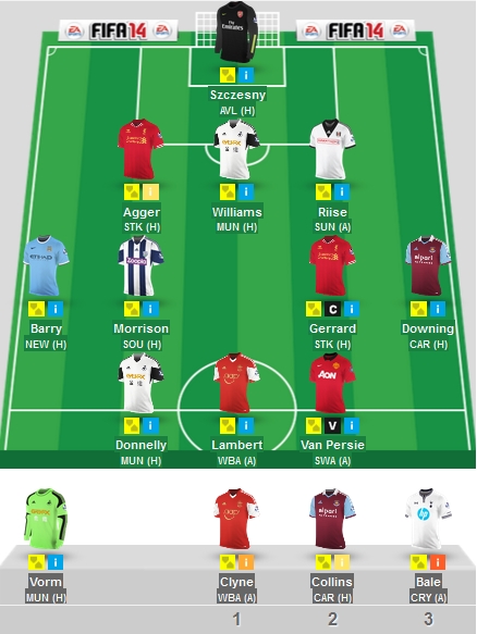 starting11.jpg