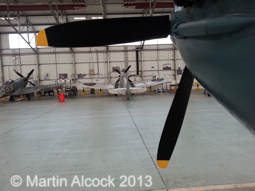 20130813_093220.jpg