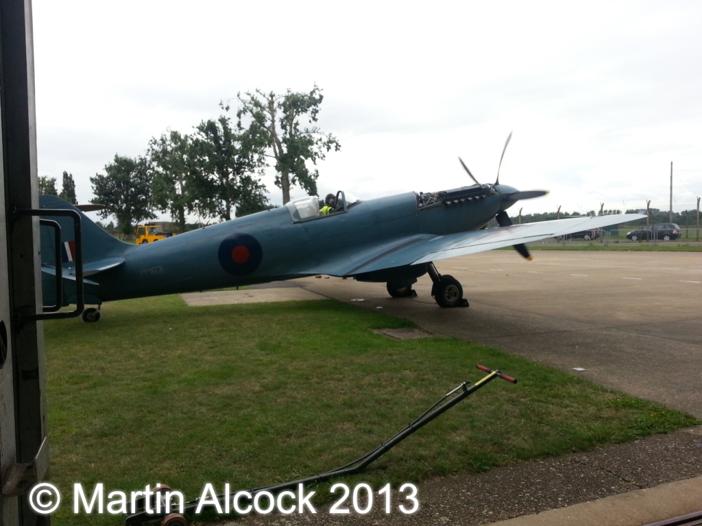 20130813_160748.jpg