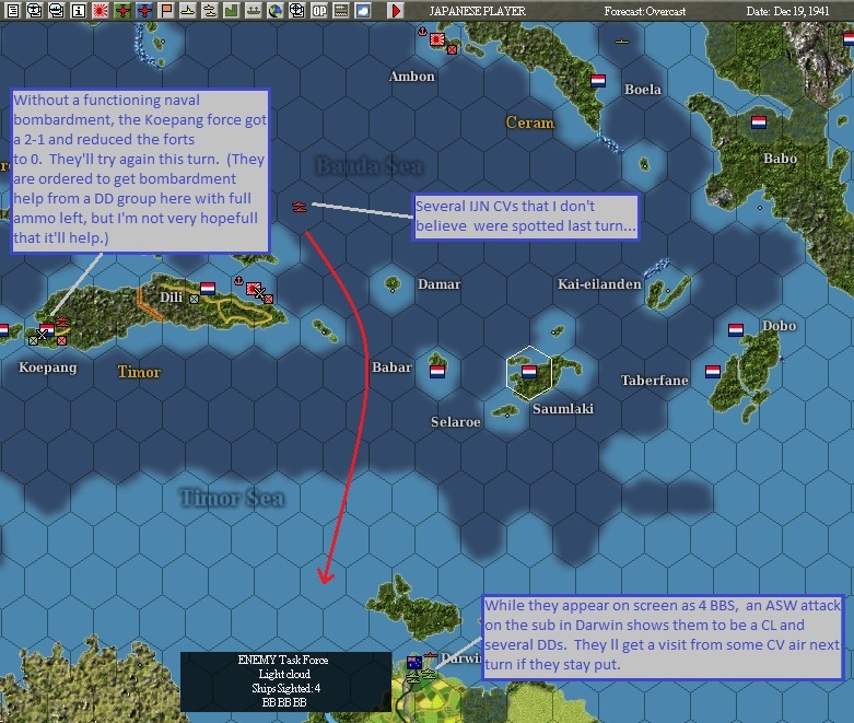 DarwinTimor.jpg