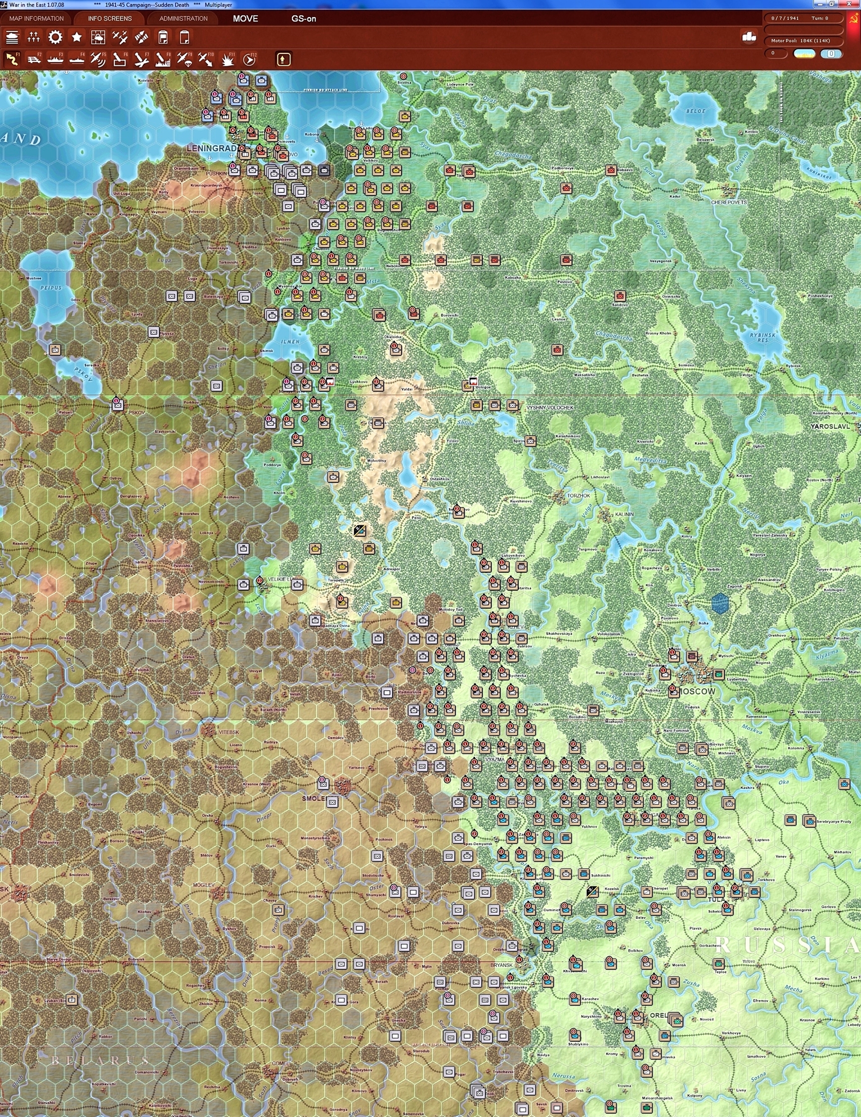 T8North.jpg