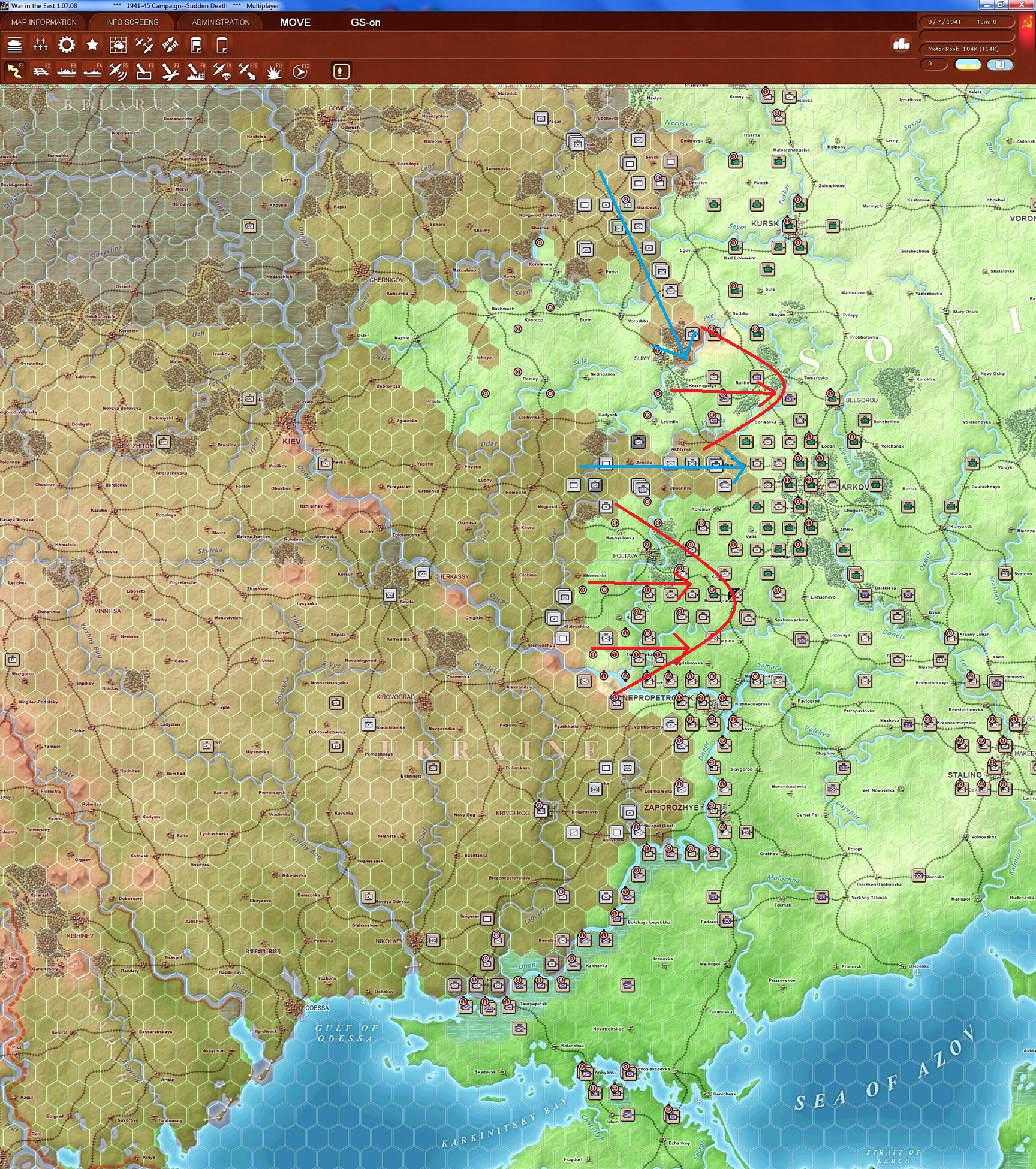 T8South.jpg