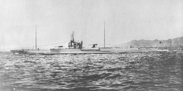 525au7gl.jpg