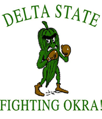 The_Fighting_Okra.jpg