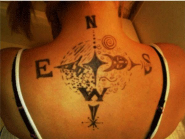BadTattoo..ssWrong.jpg