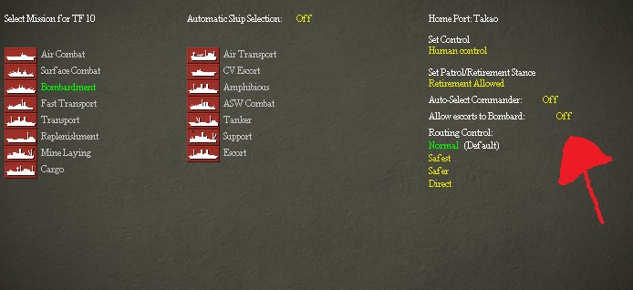 Bombard_Escort.jpg