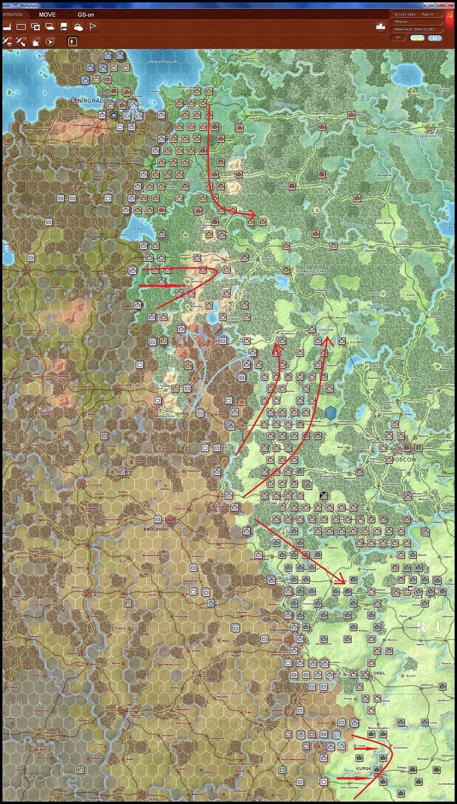 T9North.jpg