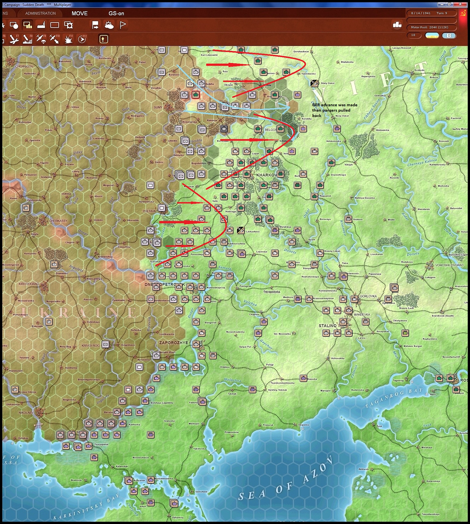 T9South.jpg