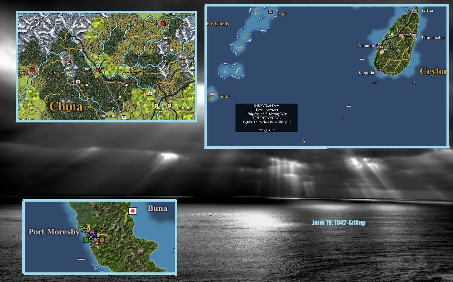 sitrep june 19 1942.jpg