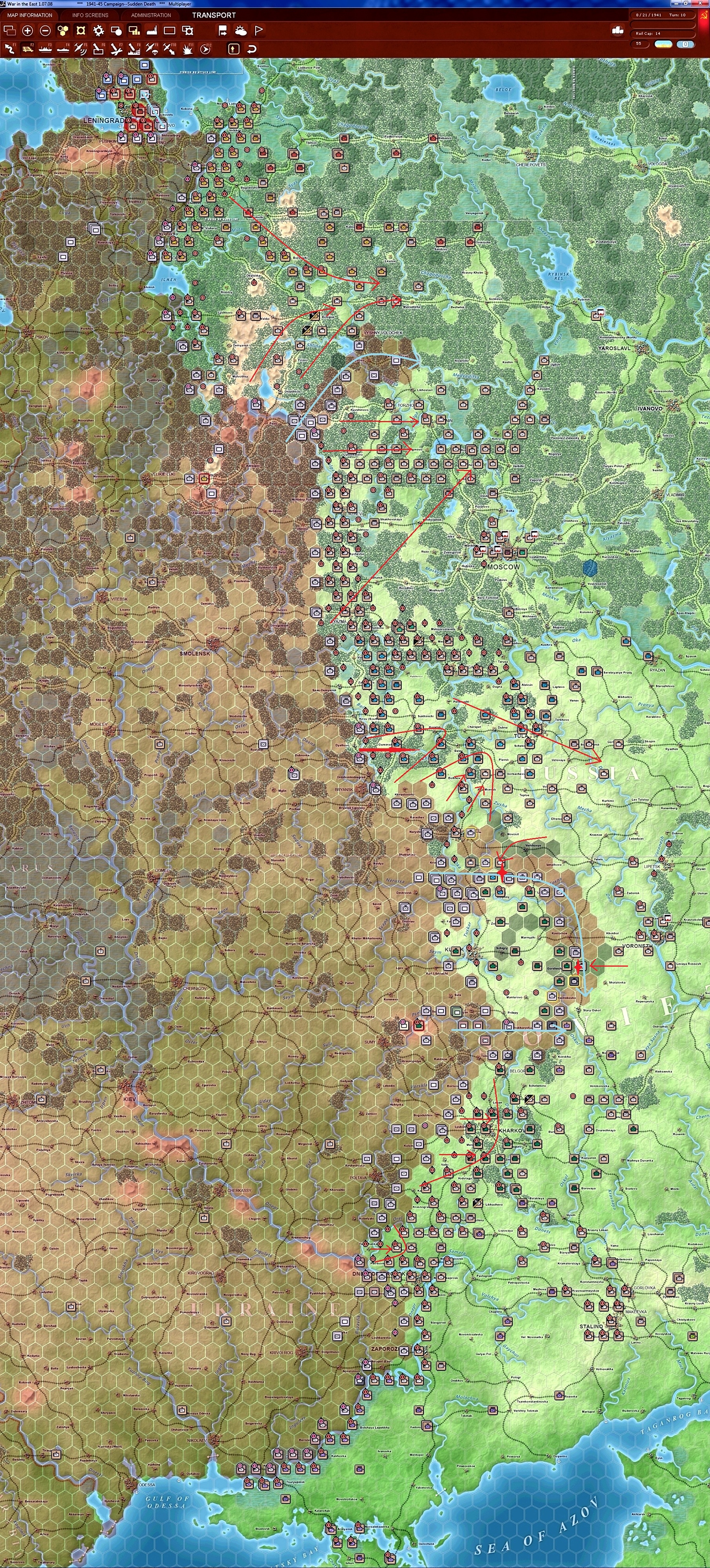 Turn10.jpg