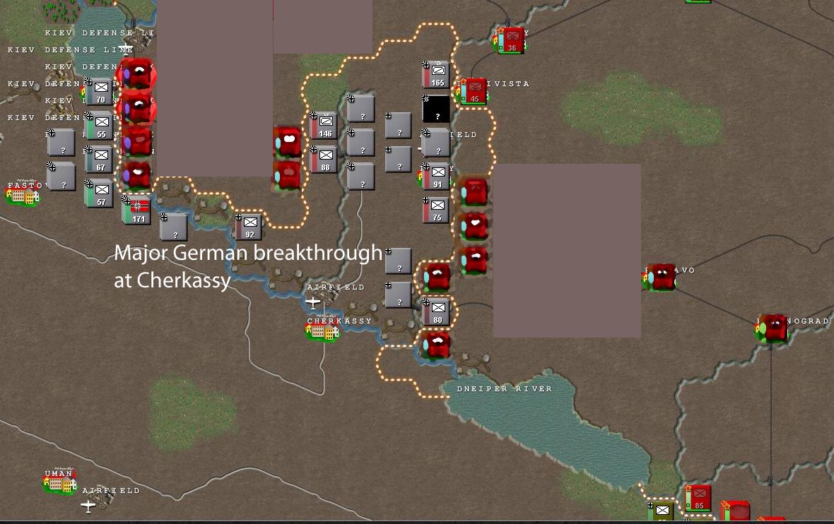WiR-Oct5th41-Kiev.jpg