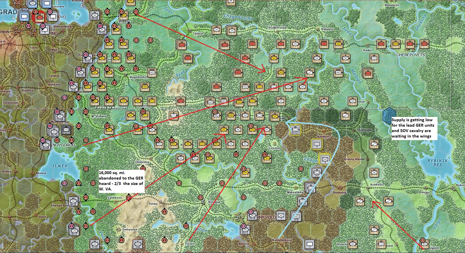 T11IlmenBlitz.jpg