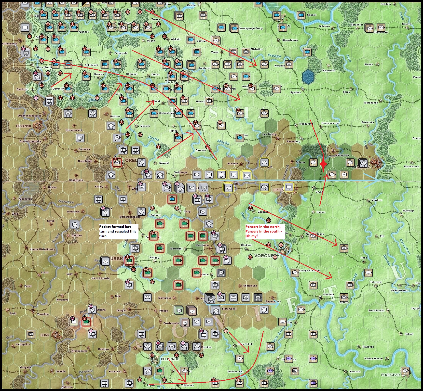 T11VoronezhPocket.jpg