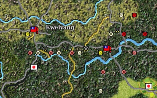 china june 20 1942.jpg