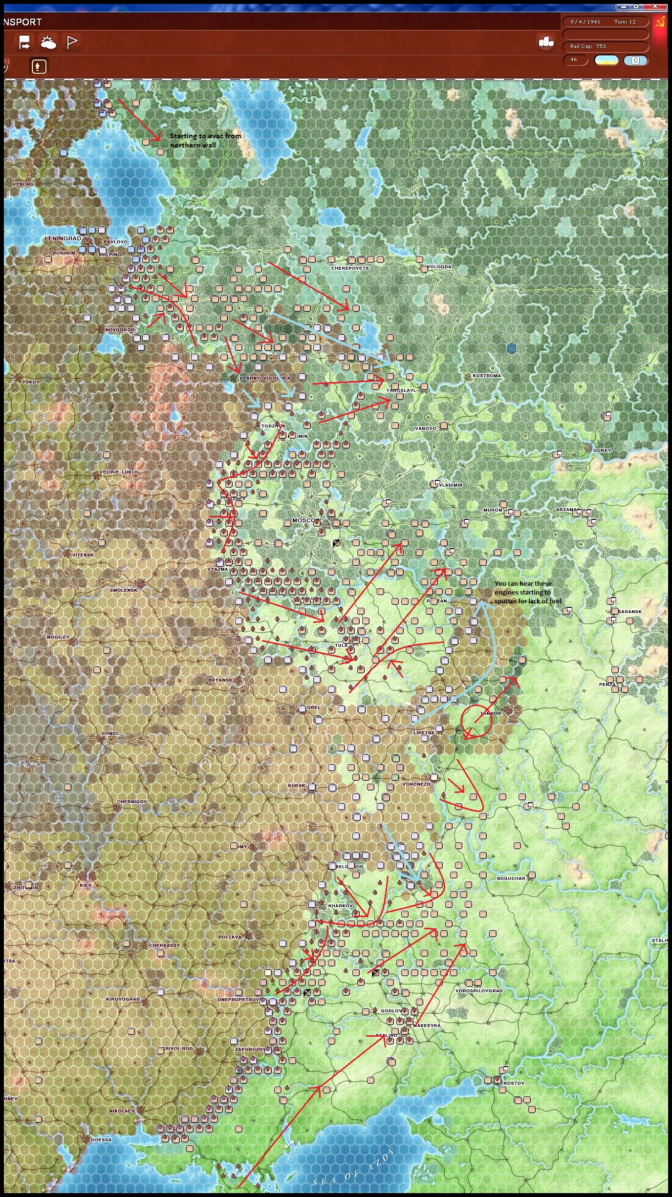 Turn12.jpg