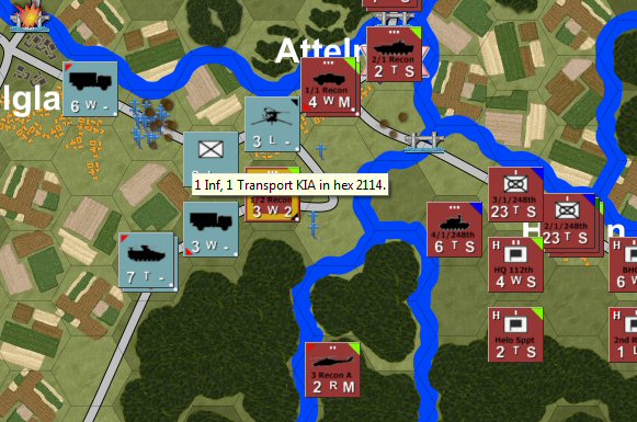 Turn 8_31.jpg
