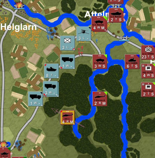 Turn8_32.jpg