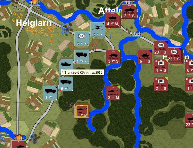 Turn8_33.jpg
