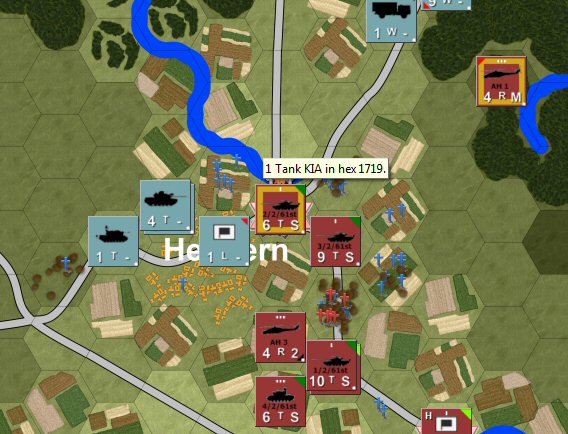 Turn8_34.jpg