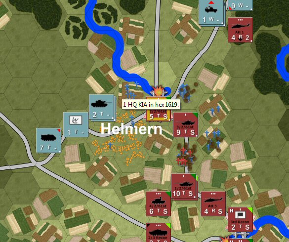 Turn8_35.jpg