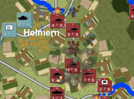 Turn8_37.jpg