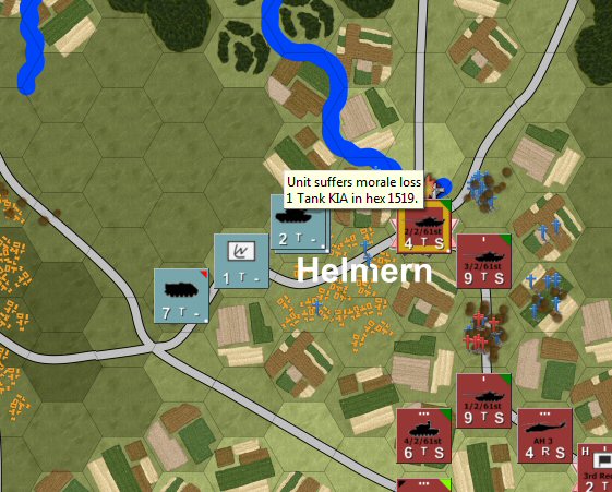 Turn8_38.jpg