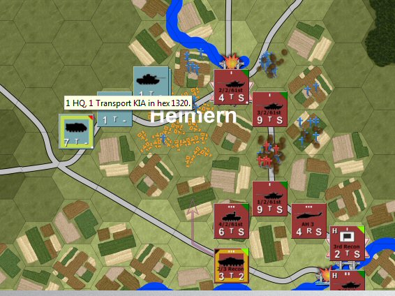 Turn8_39.jpg