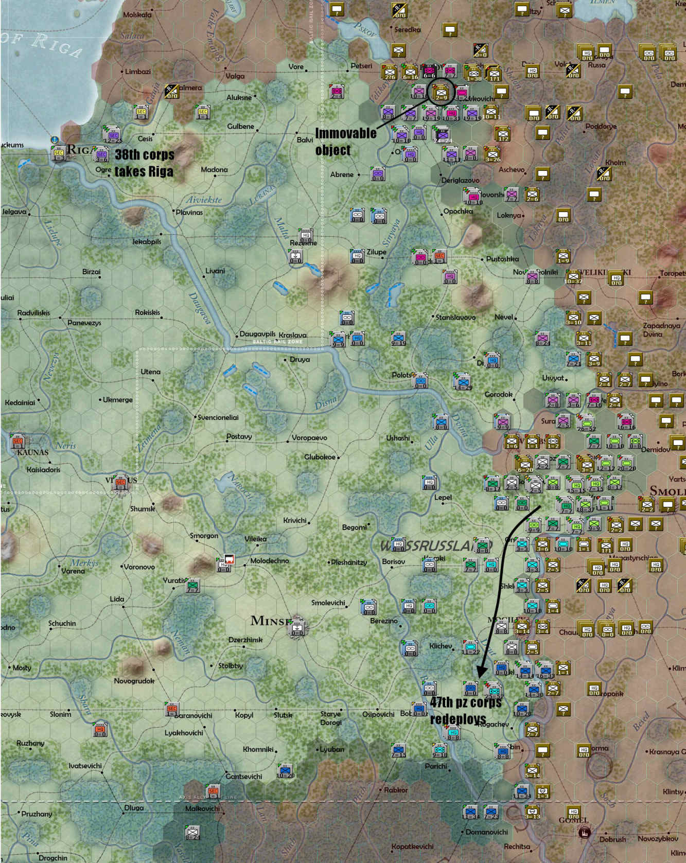 Turn5northb.jpg