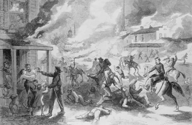LawrenceMassacre.jpg