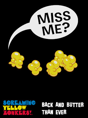 Screaming..onkers1.jpg