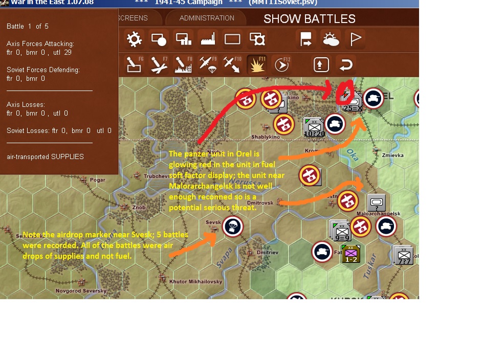 AirDrop1.jpg