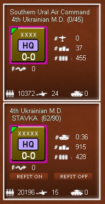 urals.jpg