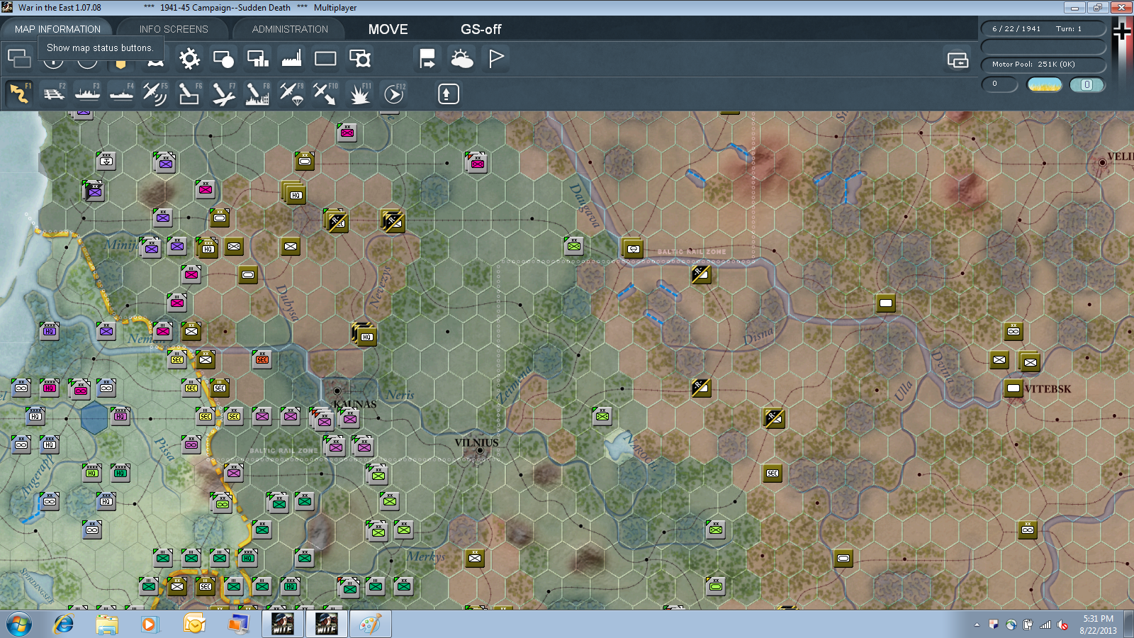 agc_1_1.jpg