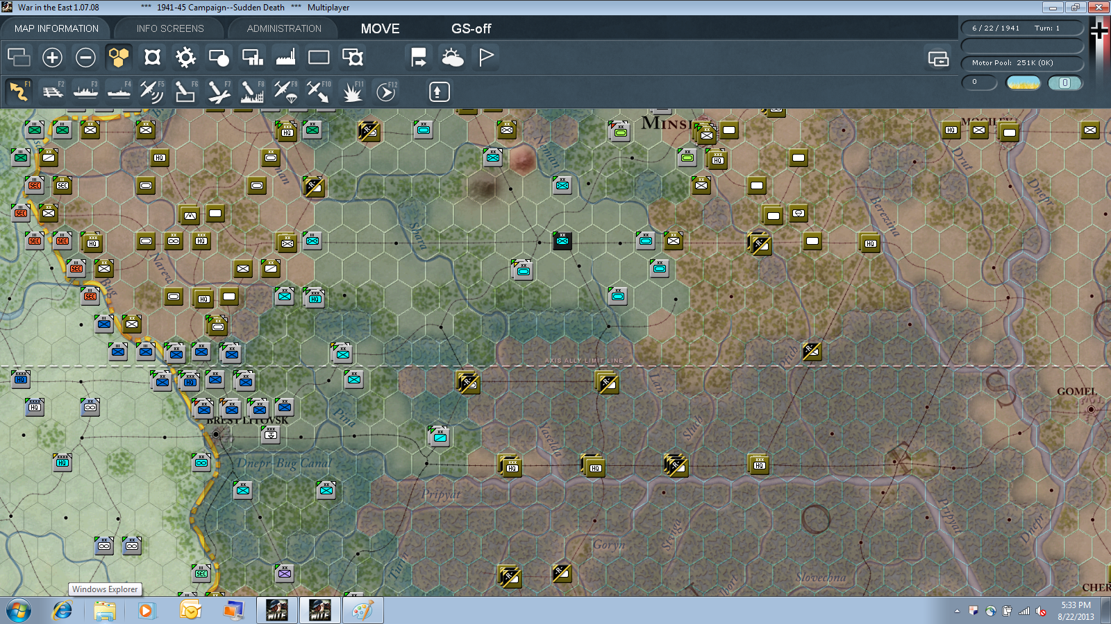 agc_1_2.jpg
