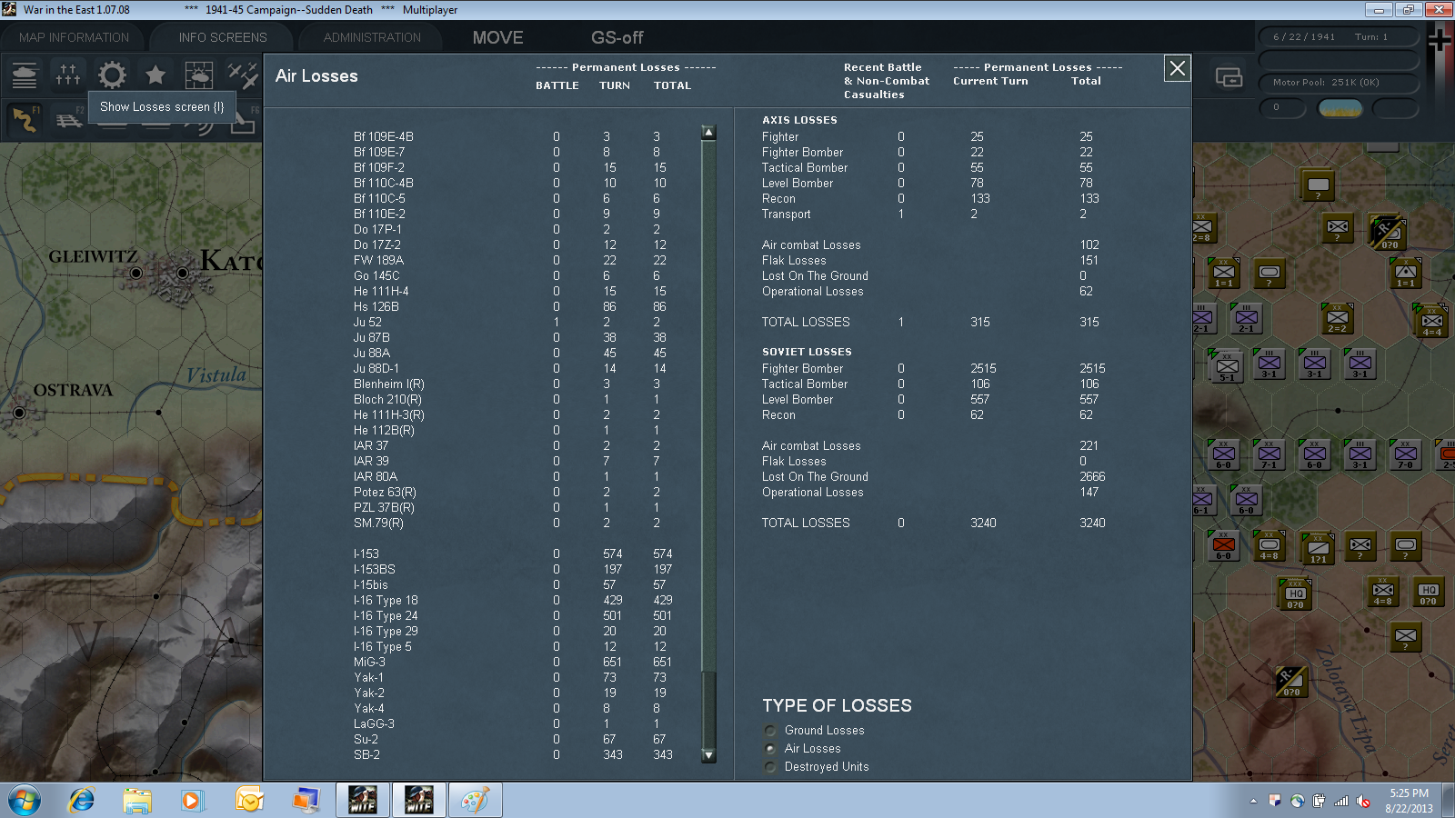 air_losses.jpg