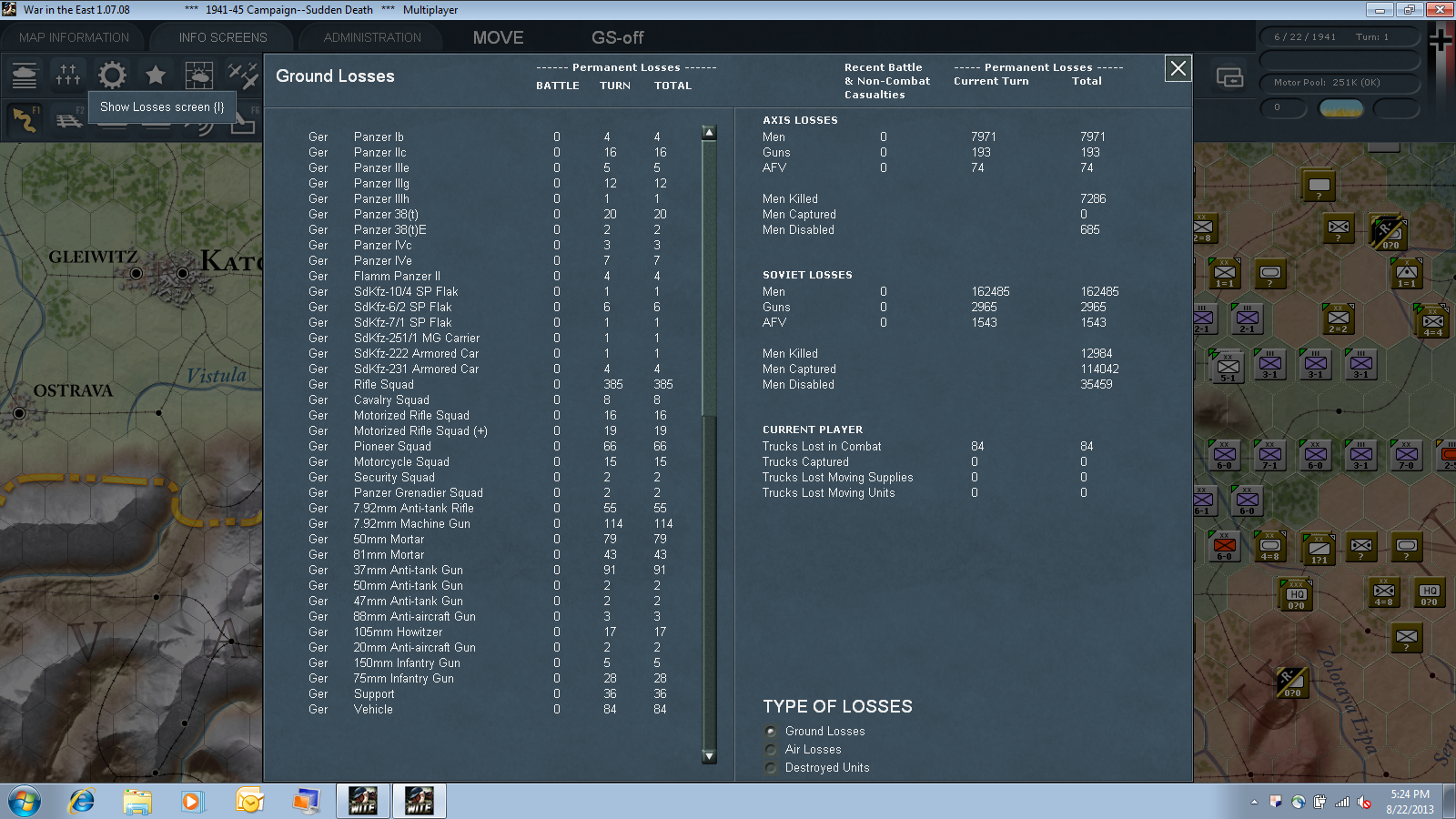 ground_losses.jpg