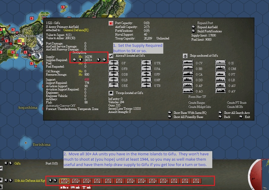 Gifu.jpg
