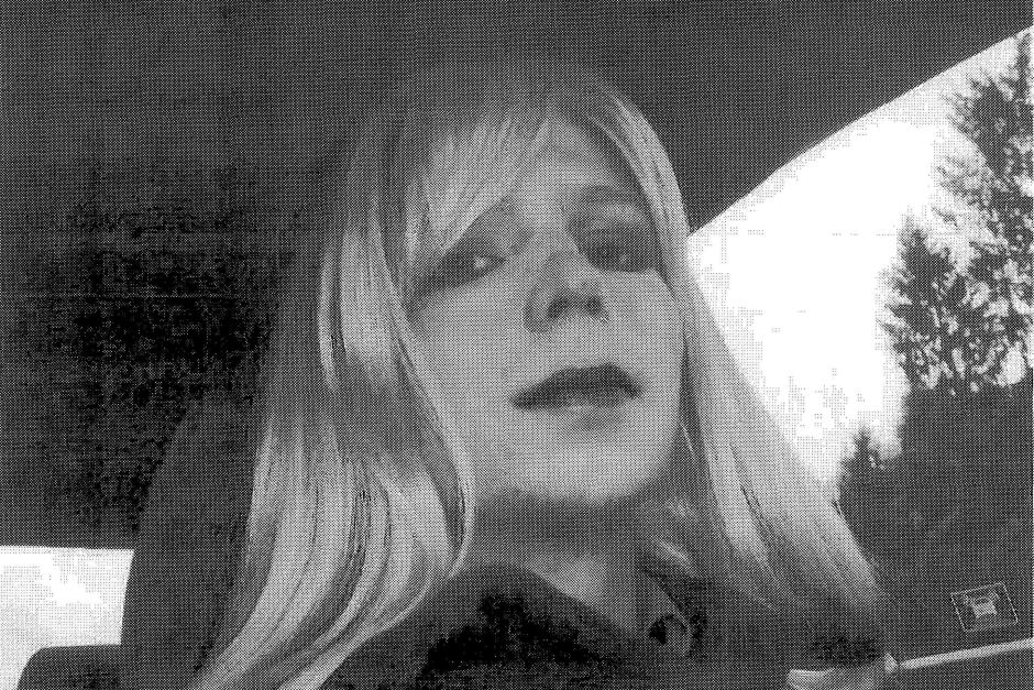 Chelsea Manning.jpg