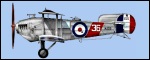 BritishAvroBison.jpg