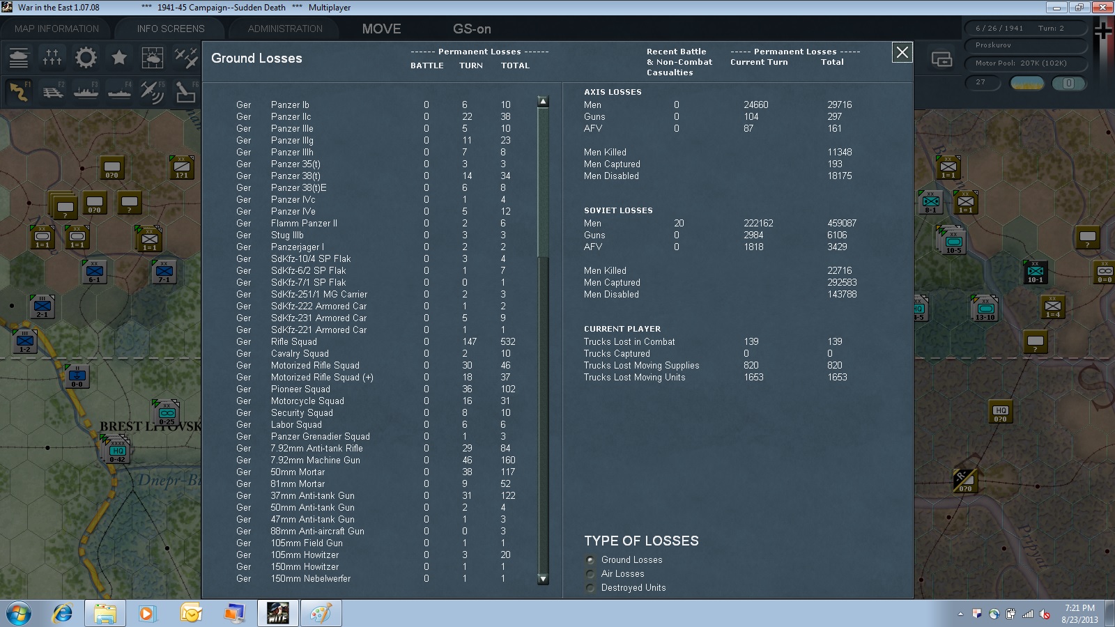 ground_losses.jpg
